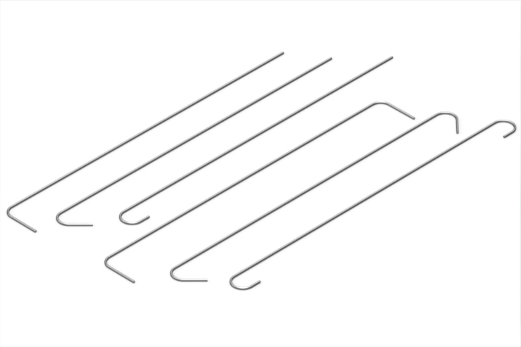 service-image