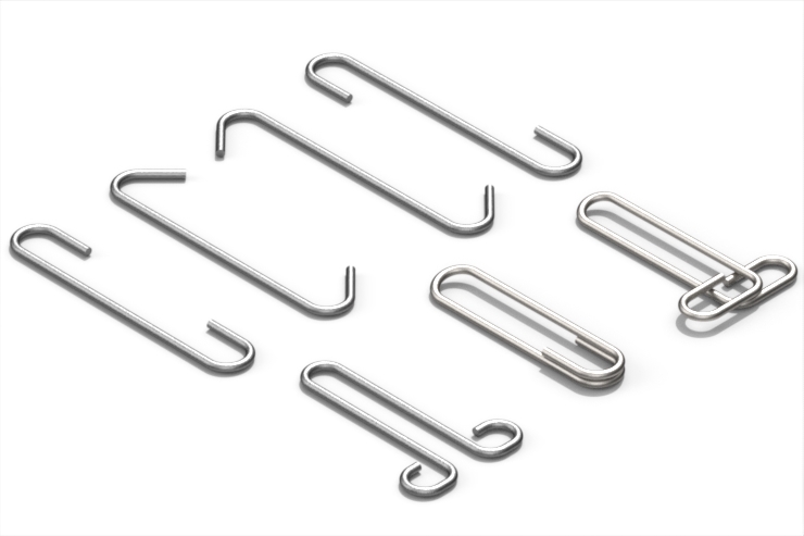 service-image