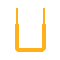 service-icon