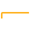 service-icon
