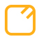 service-icon