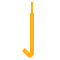 service-icon
