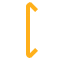 service-icon